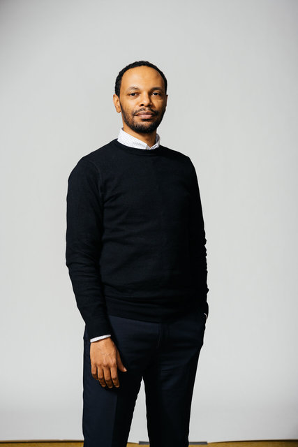 Michael_Kassaye_Roland_Berger_25012023-5763.jpg