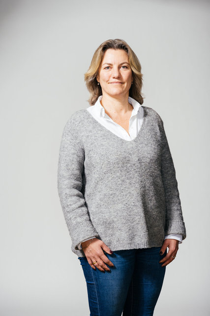 Marjolein_Otter_Roland_Berger_25012023-5130.jpg