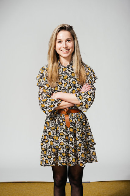 Lisa_van_der_Laan_Roland_Berger_27012023-7341.jpg
