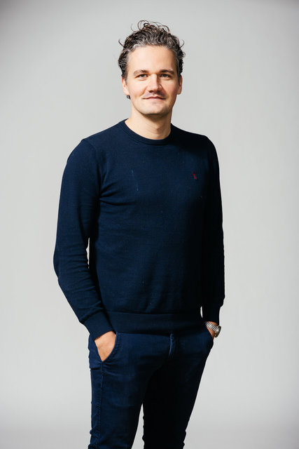 Justin_Mulder_Roland_Berger_25012023-5276.jpg
