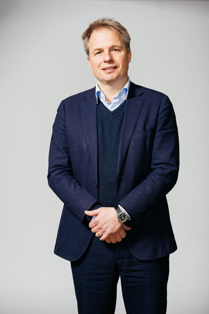 David_van_der_Does_Roland_Berger_25012023-5230.jpg