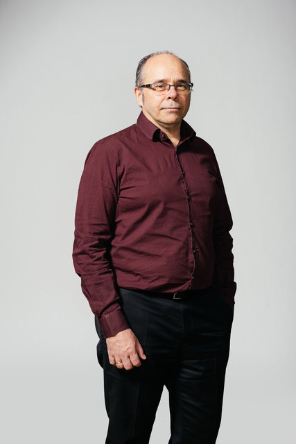 Alex_Smit_Roland_Berger_25012023-5809.jpg