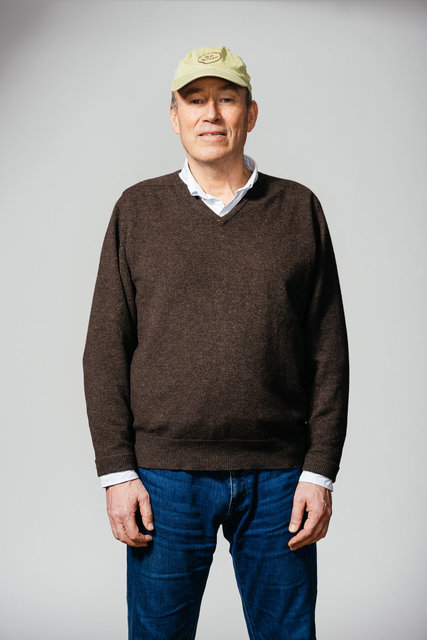 Maarten_de_Vries_Roland_Berger_26012023-6444.jpg