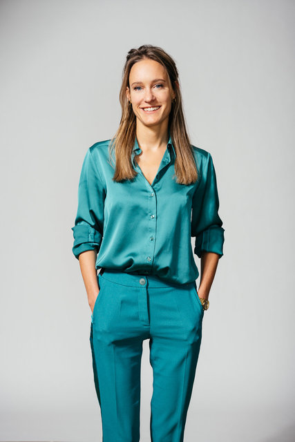 Stephanie_Vermeer_Roland_Berger_27012023-6661.jpg