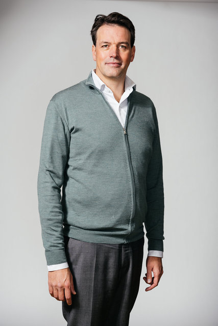 Casper_Veenman_Roland_Berger_27012023-6679.jpg