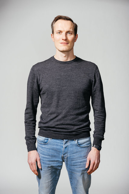 Jurre_Nitert_Roland_Berger_27012023-7096.jpg