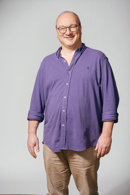 Jeroen_Vugts_Roland_Berger_27012023-6697.jpg