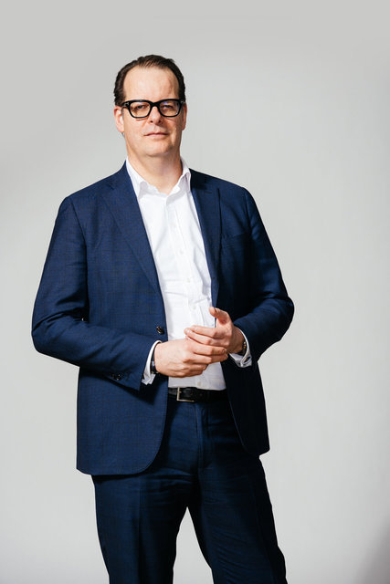 Alexander_Belderok_Roland_Berger_24012023-4626.jpg