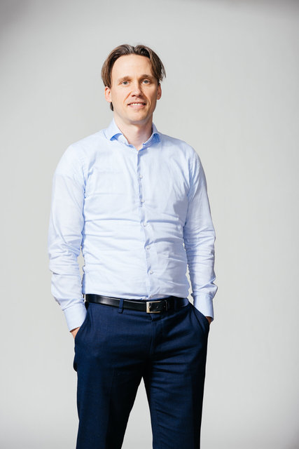 Koen_Besteman_Roland_Berger_25012023-5474.jpg