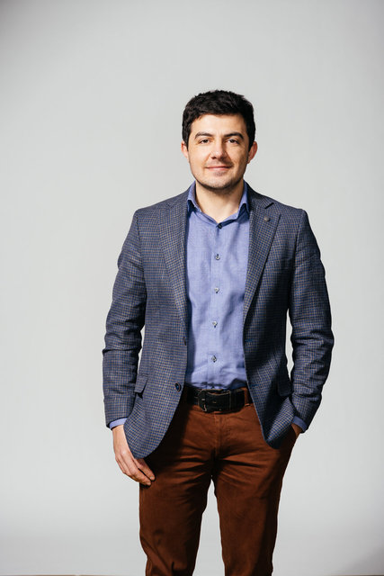 Ibrahim_Karatas_Roland_Berger_27012023-7005.jpg