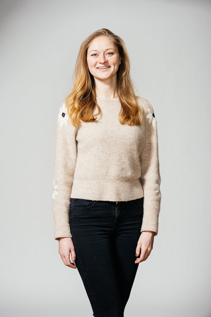 Rosa_Keisper_Roland_Berger_25012023-5094.jpg