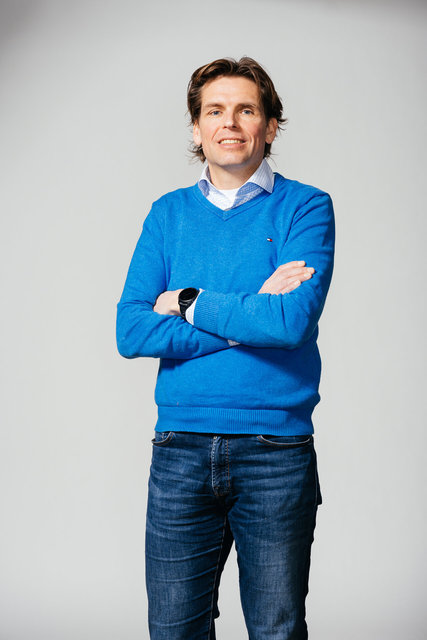 Frank_Schrijver_Roland_Berger_25012023-5416.jpg