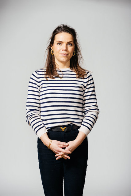 Annemieke_Besuijen_Roland_Berger_26012023-6010.jpg