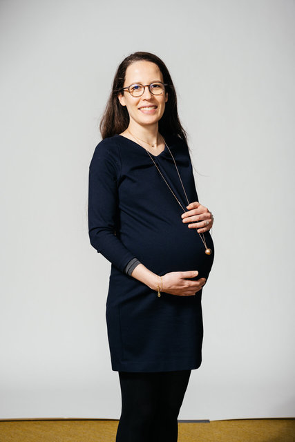 Sabrine_Zerktouni_Roland_Berger_25012023-5610.jpg