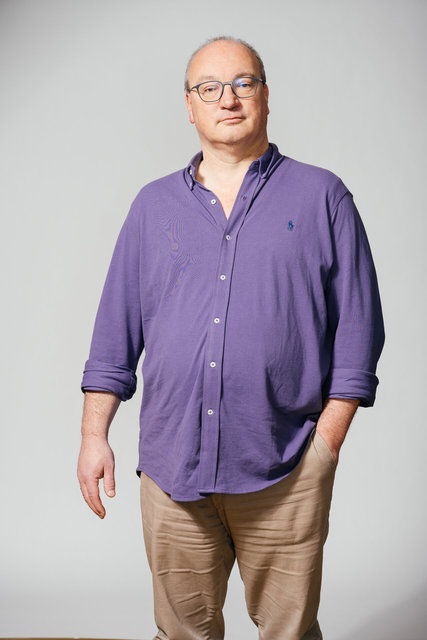 Jeroen_Vugts_Roland_Berger_27012023-6694.jpg