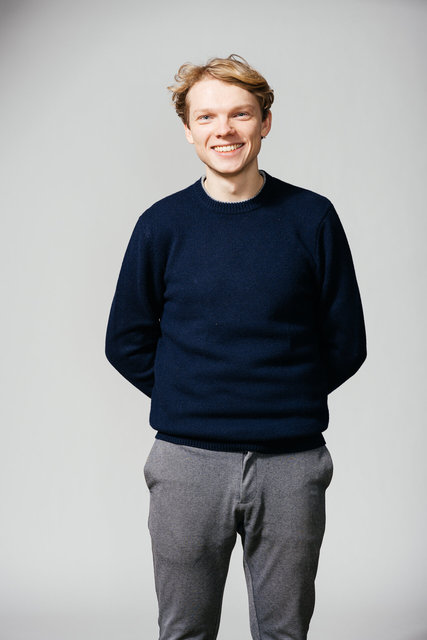 Bart_Woltjes_Roland_Berger_27012023-6793.jpg