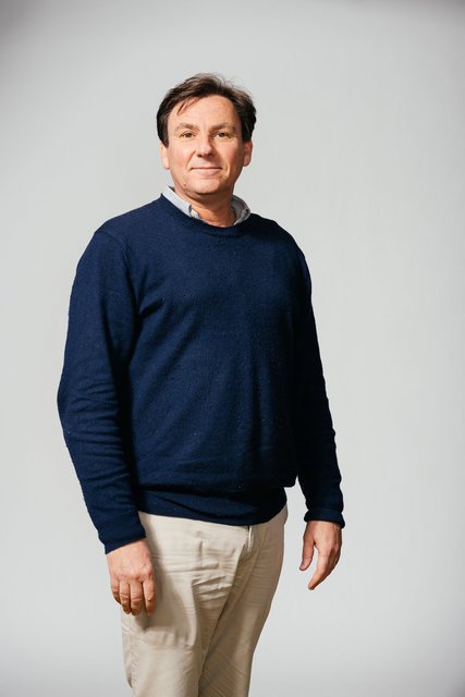 Arnoud_van_der_Slot_Roland_Berger_27012023-6889.jpg