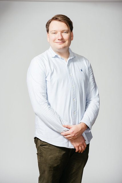 Gilles_de_Kok_Roland_Berger_25012023-5694.jpg