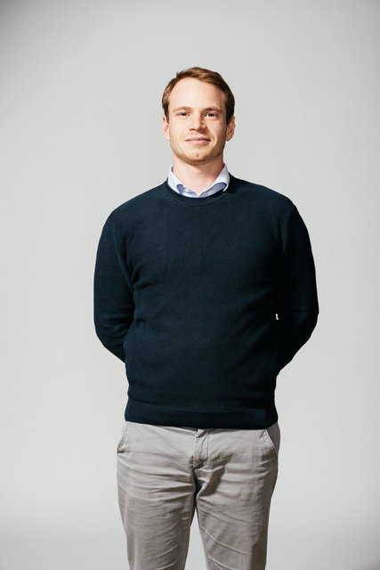 Ilan_Renous_Roland_Berger_25012023-5636.jpg