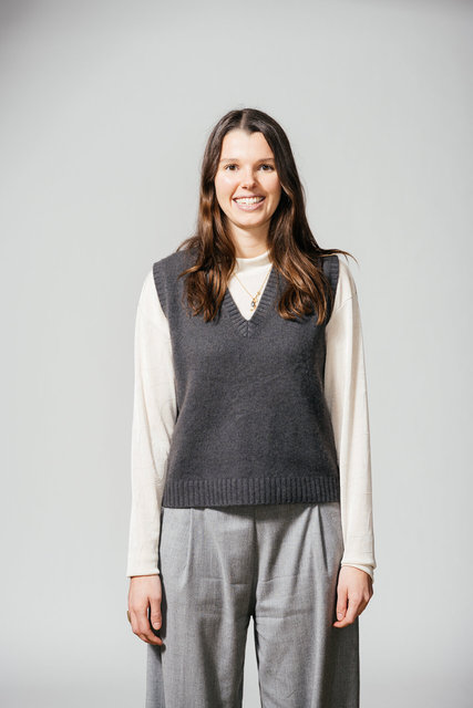 Elina_Oostendorp_Roland_Berger_25012023-5883.jpg