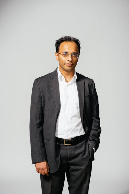 Sameer_Mehta_Roland_Berger_25012023-5215.jpg
