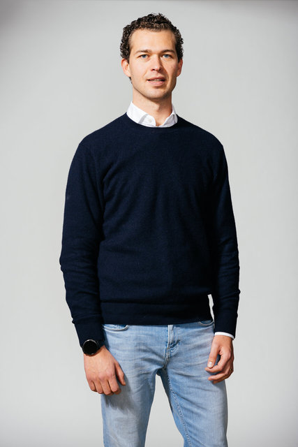 Joris_Winkelman_Roland_Berger_26012023-6463.jpg