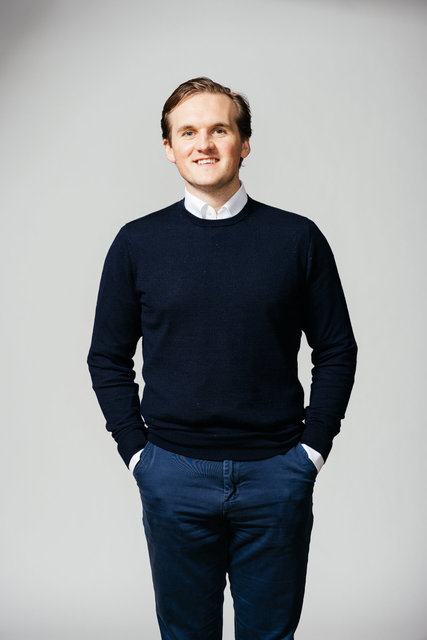 Thijs_van_der_Kamp_Roland_Berger_25012023-5355.jpg