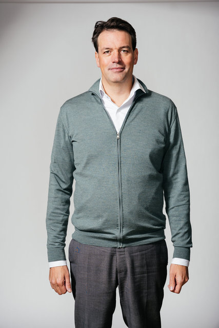 Casper_Veenman_Roland_Berger_27012023-6669.jpg
