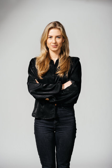 Fleur_Bouma_Roland_Berger_24012023-4891.jpg