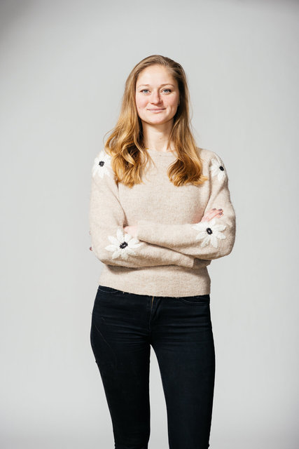 Rosa_Keisper_Roland_Berger_25012023-5119.jpg