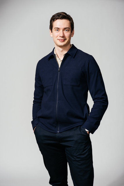 Jeroen_Wiersema_Roland_Berger_27012023-6722.jpg