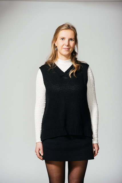 Willemijn_de_Boer_Roland_Berger_24012023-4568.jpg