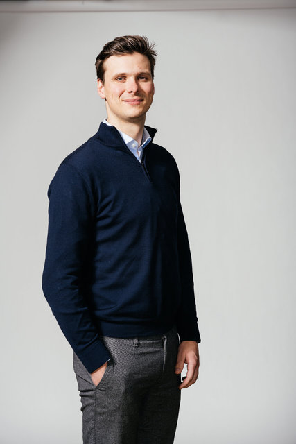 Rikus_de_Lange_Roland_Berger_25012023-5938.jpg