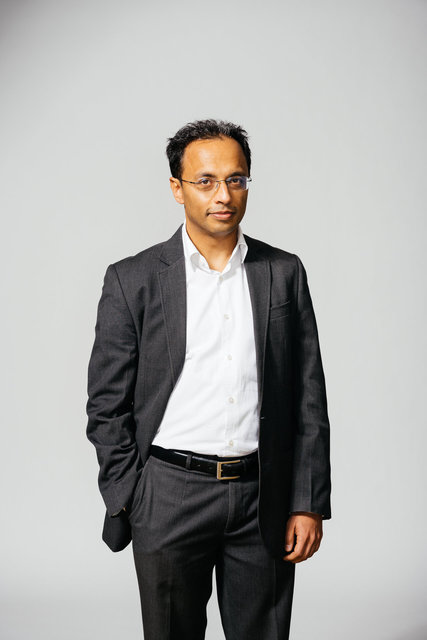 Sameer_Mehta_Roland_Berger_25012023-5219.jpg
