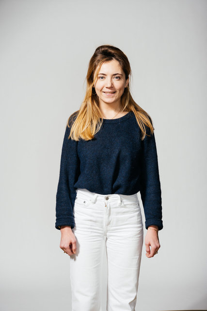 Capucine_Georges_Roland_Berger_27012023-7229.jpg