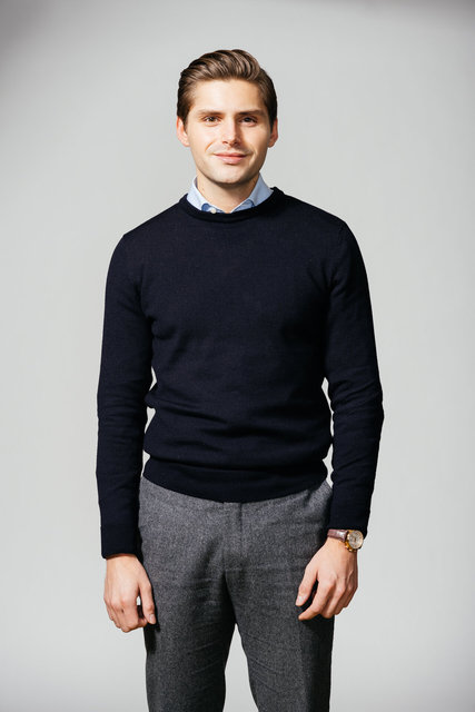 Nick_Koster_Roland_Berger_26012023-6575.jpg