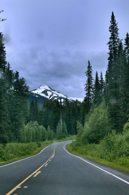 _DSC3088.jpg