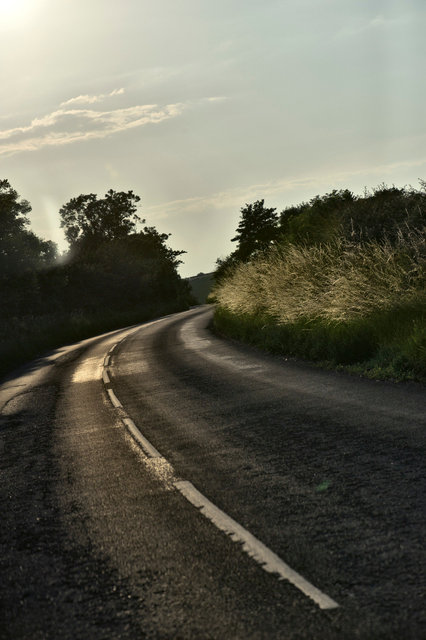 20130726_1152.jpg