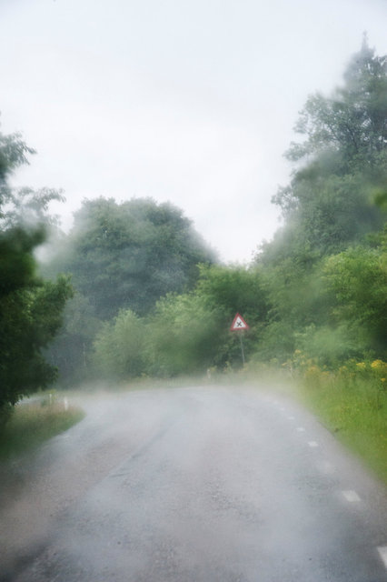 07202011-197kl kopie.jpg