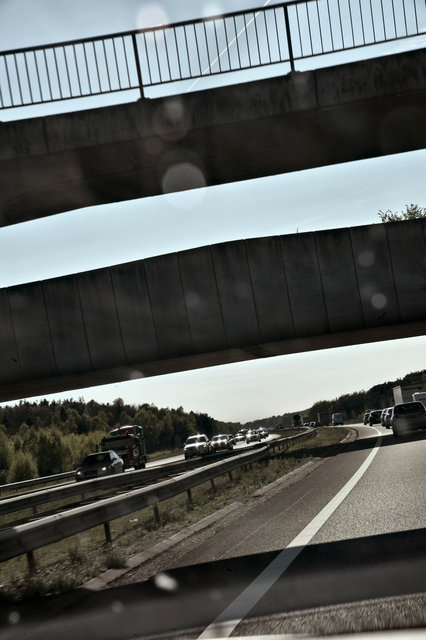 20140416_0415kl.jpg