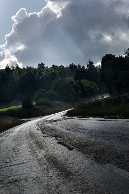 20130729_4056.jpg