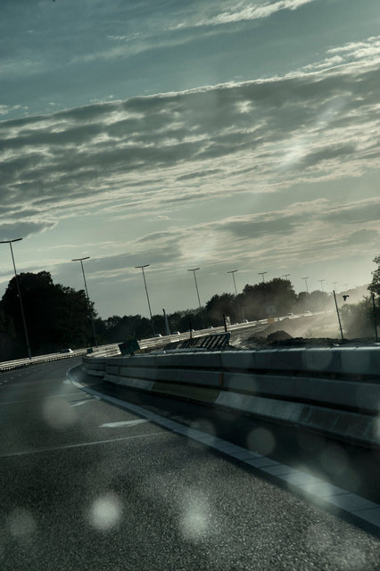 20110707_1820kl.jpg