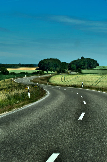 06292011-1.jpg