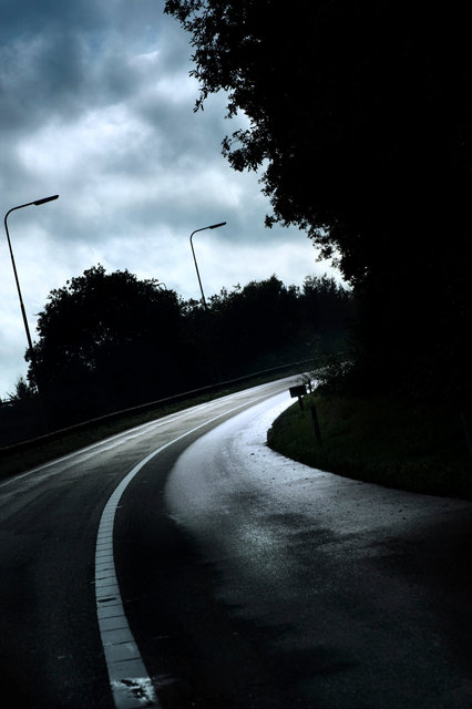 20121014_4769 kopie.jpg