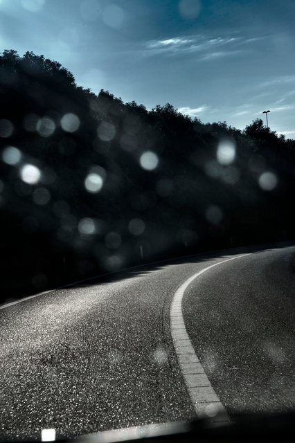 20110707_1801a.jpg