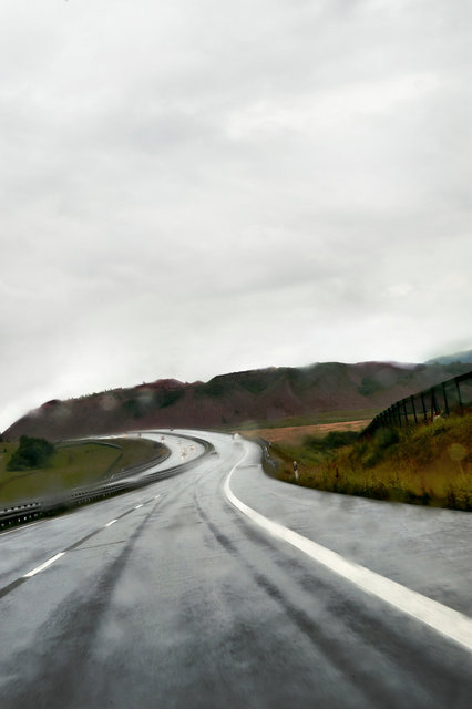 20120715_4621.jpg