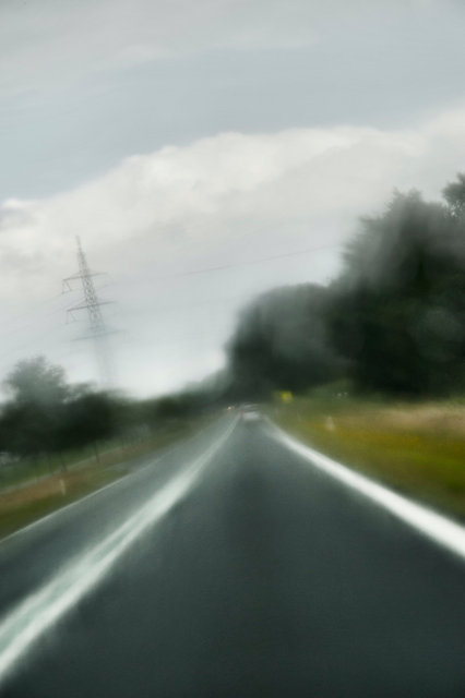 20140812_1014.jpg