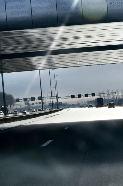 20120213_3152f kopie.jpg