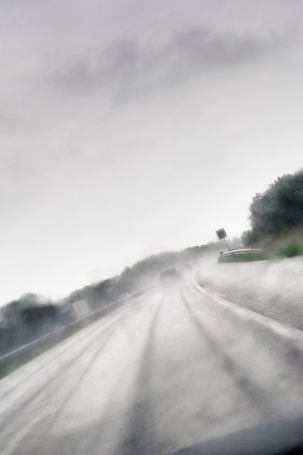20110616_0618-2.jpg