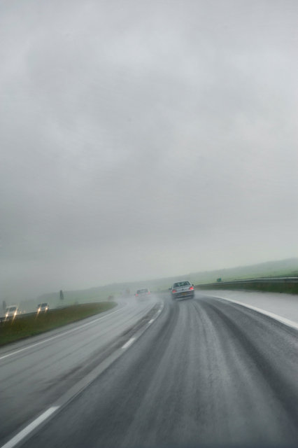 20110616_0632-2.jpg